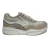 Xsensible 30085.3 wijdte H Sneakers