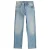 G-STAR Mosa straight leg jeans – lichtblauw