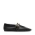 Dames ballerina’s Steve Madden Lydia