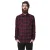 Shirt Urban Classic basic flanell