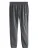 Next Sportbroek  donkergrijs