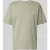 Carhartt Work In Progress regular fit t-shirt van puur katoen model ‘Madison’