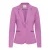 Blazer voor dames Ichi Ihkate