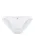 LingaDore Slip  ivoor