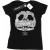 Li-cense Disney dames nightmare before christmas jack skellington jack-o-lanterns katoenen t-shirt