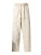 VAMOS CLO Broek  beige / bruin