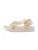 Next Sandalen  beige / lichtbeige