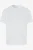 Brax T-Shirt ronde hals wit, Effen