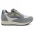 Helioform 250.022 K Sneakers