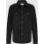 Circle of Trust Freddy Overshirt Tap Shoe
