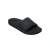 Vrouwenslippers Quiksilver Dockyard
