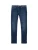 TOM TAILOR DENIM Jeans ‘Aedan’  blauw denim