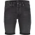 Jack & Jones Jwhrick jjoriginal shorts sq 354