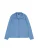 Champion Authentic Athletic Apparel Sweatvest  lichtblauw