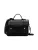 Victoria Hyde Handtas ‘Cambridge Satchel ‘  zwart