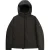 Krakatau Qm402 Dark Green