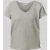 Marc O’Polo DENIM Regular fit T-shirt van puur katoen