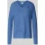 Jake*s Collection Regular Fit pullover met v-hals