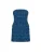 Pinko jurk Rilassata Vrouw blauw