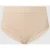 Hanro Slip met kant, model ‘Moments’