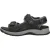 Rieker – Sandalen
