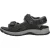 Rieker – Sandalen