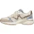 Mustang Sneakers – Dames – Beige –