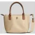 Tommy Hilfiger Schoudertas met logo-applicatie model ‘POPETTE MINI’