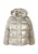 MINOTI Winterjas  sand
