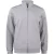 Clique Basic Active FZ Vest Heren