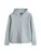 Next Sweatvest  grijs