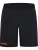 Hummel Sportbroek ‘Blaze Pro’  oranje / zwart