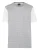T-Shirt Ronde Hals