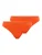 PUMA Slip  oranjerood