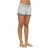 Damesshort Ragwear Heaven A