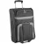 TRAVELITE Trolley ‘Orlando’  zwart