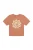 Noppies Shirt  donkeroranje