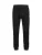 Karl Lagerfeld Sportbroek ‘705426’  zwart