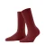 Damessokken Falke Cosy