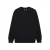 Trui Quiksilver Salt Water