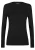 Jimmy Sanders Trui  zwart