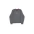 Sweatshirt Alpha Industries Foam Mid Logo