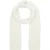 Comma Soft Accessories White