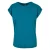 Dames-T-shirt off-shoulder Urban Classics