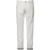 Mason’s Chino mbe097