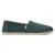 Dames espadrilles Toms Alpargata