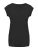 Imily Bela Shirt  zwart