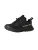 THE NORTH FACE Sneakers laag ‘Y FASTPACK II’  zwart / wit