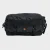 Ellesse Redon heren zwarte heuptas