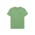 T-shirt Faguo Lugny